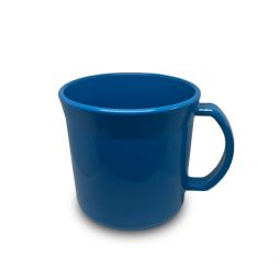 Caneca Plástica 350 ml